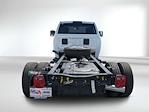 New 2024 Ram 5500 Tradesman Regular Cab 4x4, Cab Chassis for sale #24033Q - photo 6