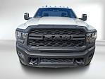 New 2024 Ram 5500 Tradesman Regular Cab 4x4, Cab Chassis for sale #24033Q - photo 8