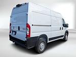 2024 Ram ProMaster 1500 High Roof FWD, Knapheide KVE Upfitted Cargo Van for sale #24033X - photo 5