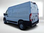 2024 Ram ProMaster 1500 High Roof FWD, Knapheide KVE Upfitted Cargo Van for sale #24033X - photo 7
