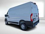 2024 Ram ProMaster 1500 High Roof FWD, Knapheide KVE Upfitted Cargo Van for sale #24034X - photo 7