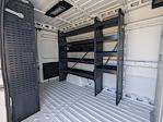 2024 Ram ProMaster 1500 High Roof FWD, Knapheide KVE Upfitted Cargo Van for sale #24035X - photo 13