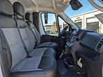 2024 Ram ProMaster 1500 High Roof FWD, Knapheide KVE Upfitted Cargo Van for sale #24035X - photo 14