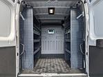 2024 Ram ProMaster 1500 High Roof FWD, Knapheide KVE Upfitted Cargo Van for sale #24036X - photo 2