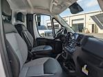 2024 Ram ProMaster 1500 High Roof FWD, Knapheide KVE Upfitted Cargo Van for sale #24036X - photo 14