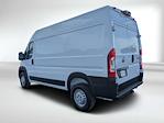 2024 Ram ProMaster 1500 High Roof FWD, Knapheide KVE Upfitted Cargo Van for sale #24036X - photo 7