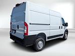 2024 Ram ProMaster 1500 High Roof FWD, Knapheide KVE Upfitted Cargo Van for sale #24037X - photo 5