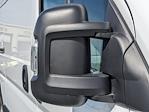 2024 Ram ProMaster 1500 High Roof FWD, Knapheide KVE Upfitted Cargo Van for sale #24038X - photo 12