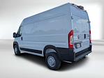 2024 Ram ProMaster 1500 High Roof FWD, Knapheide KVE Upfitted Cargo Van for sale #24038X - photo 7