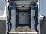 2024 Ram ProMaster 1500 High Roof FWD, Knapheide KVE Upfitted Cargo Van for sale #24039X - photo 2