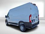 2024 Ram ProMaster 1500 High Roof FWD, Knapheide KVE Upfitted Cargo Van for sale #24039X - photo 7