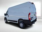 2024 Ram ProMaster 1500 High Roof FWD, Knapheide KVE Upfitted Cargo Van for sale #24040X - photo 7