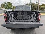 New 2024 Ram 2500 Big Horn Crew Cab 4x4, Pickup for sale #24041R - photo 12