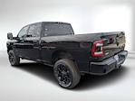 New 2024 Ram 2500 Big Horn Crew Cab 4x4, Pickup for sale #24041R - photo 2