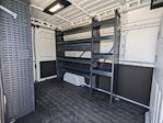 2024 Ram ProMaster 1500 High Roof FWD, Knapheide KVE Upfitted Cargo Van for sale #24041X - photo 13