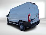 2024 Ram ProMaster 1500 High Roof FWD, Knapheide KVE Upfitted Cargo Van for sale #24041X - photo 7