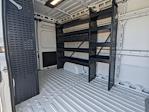 2024 Ram ProMaster 1500 High Roof FWD, Knapheide KVE Upfitted Cargo Van for sale #24042X - photo 13