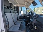 2024 Ram ProMaster 1500 High Roof FWD, Knapheide KVE Upfitted Cargo Van for sale #24042X - photo 14