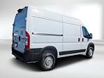 2024 Ram ProMaster 1500 High Roof FWD, Knapheide KVE Upfitted Cargo Van for sale #24042X - photo 5