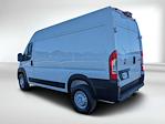 2024 Ram ProMaster 1500 High Roof FWD, Knapheide KVE Upfitted Cargo Van for sale #24042X - photo 7