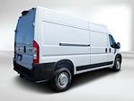 New 2024 Ram ProMaster 2500 High Roof FWD, Knapheide KVE Upfitted Cargo Van for sale #24043X - photo 5