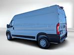 2024 Ram ProMaster 2500 High Roof FWD, Knapheide KVE Upfitted Cargo Van for sale #24043X - photo 7