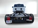 New 2024 Ram 5500 Tradesman Regular Cab 4x4, Cab Chassis for sale #24044Q - photo 6