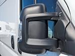 2024 Ram ProMaster 2500 High Roof FWD, Knapheide KVE Upfitted Cargo Van for sale #24044X - photo 12