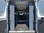 2024 Ram ProMaster 2500 High Roof FWD, Knapheide KVE Upfitted Cargo Van for sale #24044X - photo 2