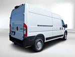 New 2024 Ram ProMaster 2500 High Roof FWD, Knapheide KVE Upfitted Cargo Van for sale #24044X - photo 5