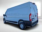 New 2024 Ram ProMaster 2500 High Roof FWD, Knapheide KVE Upfitted Cargo Van for sale #24044X - photo 7