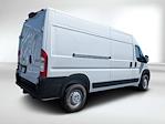 2024 Ram ProMaster 2500 High Roof FWD, Knapheide KVE Upfitted Cargo Van for sale #24046X - photo 5