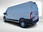 2024 Ram ProMaster 2500 High Roof FWD, Knapheide KVE Upfitted Cargo Van for sale #24046X - photo 7