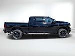 New 2024 Ram 2500 Laramie Mega Cab 4x4, Pickup for sale #24058R - photo 4