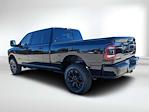 New 2024 Ram 2500 Laramie Mega Cab 4x4, Pickup for sale #24058R - photo 2