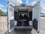 New 2024 Ram ProMaster 2500 High Roof FWD, Empty Cargo Van for sale #24060X - photo 2