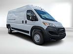 New 2024 Ram ProMaster 2500 High Roof FWD, Empty Cargo Van for sale #24060X - photo 3