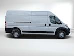 New 2024 Ram ProMaster 2500 High Roof FWD, Empty Cargo Van for sale #24060X - photo 4