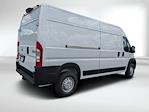 New 2024 Ram ProMaster 2500 High Roof FWD, Empty Cargo Van for sale #24060X - photo 5