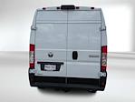 New 2024 Ram ProMaster 2500 High Roof FWD, Empty Cargo Van for sale #24060X - photo 6