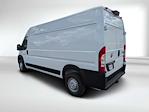 New 2024 Ram ProMaster 2500 High Roof FWD, Empty Cargo Van for sale #24060X - photo 7