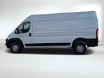 New 2024 Ram ProMaster 2500 High Roof FWD, Empty Cargo Van for sale #24060X - photo 8