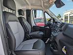 New 2024 Ram ProMaster 1500 Base High Roof FWD, Knapheide KVE Upfitted Cargo Van for sale #24065X - photo 14