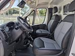 New 2024 Ram ProMaster 1500 Base High Roof FWD, Knapheide KVE Upfitted Cargo Van for sale #24065X - photo 15