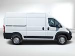 New 2024 Ram ProMaster 1500 Base High Roof FWD, Knapheide KVE Upfitted Cargo Van for sale #24065X - photo 7