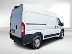 New 2024 Ram ProMaster 1500 Base High Roof FWD, Knapheide KVE Upfitted Cargo Van for sale #24065X - photo 5