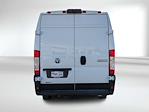 New 2024 Ram ProMaster 1500 Base High Roof FWD, Knapheide KVE Upfitted Cargo Van for sale #24065X - photo 9