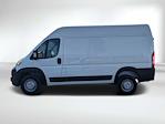 New 2024 Ram ProMaster 1500 Base High Roof FWD, Knapheide KVE Upfitted Cargo Van for sale #24065X - photo 6