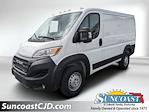 New 2024 Ram ProMaster 1500 Standard Roof FWD, Empty Cargo Van for sale #24066X - photo 1