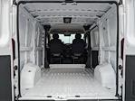 New 2024 Ram ProMaster 1500 Standard Roof FWD, Empty Cargo Van for sale #24066X - photo 2